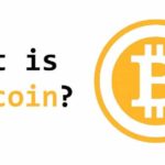 Bitcoin Trading Security