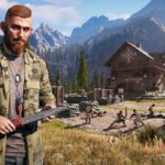 farcry 5 download