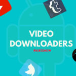 Android-Video-Downloader