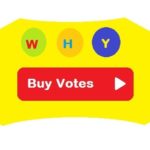 Easiest-Way-to-Buy-Votes-Online
