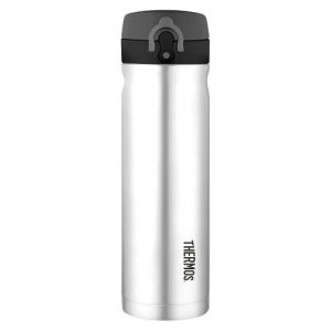 Thermos Vacuum Insulated Water bottle