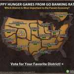hunger games district map