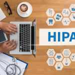 HIPAA violation penalties