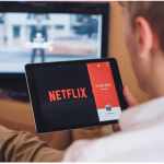 Best VPNs (and dVPNs) When You Need to Change Netflix Region