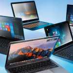 laptops you can buy this year