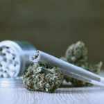healthiest way to smoke weed