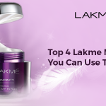 Lakme moisturizers you can use this winter