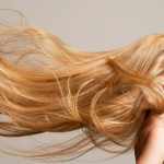 Ways to Increase Hair Density