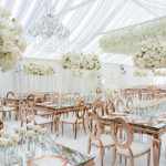 chairs for your wedding