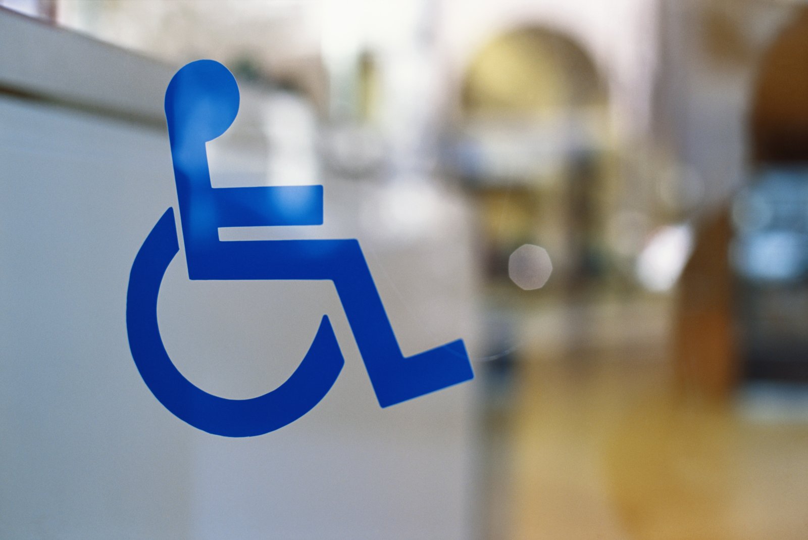 Choosing Disability Insurance