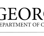 Georgia Department of Corrections