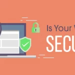 How to Keep Site Secure