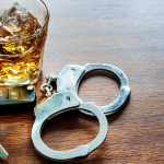 Find DUI Lawyers