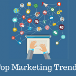 marketing trends to emerge