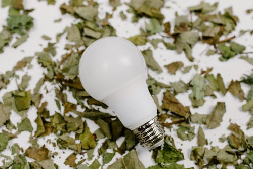 The Ultimate Guide to Buying and Installing LED Lights