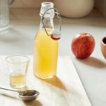 apple cider vinegar for acid reflux 3