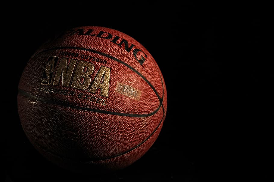 basketball-spalding-ball-sport