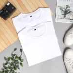 Online T-Shirt Business