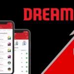 Dream11 App Download Latest Version