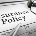 Unit linked insurance plans