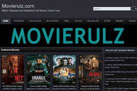 Movierulz APK 2022 v8.0 for Android Download