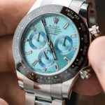 Popular Rolex Watches