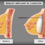 What Exactly ARE Breast Implants?