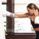 Here Are 5 Reasons To Add Boxing To Your Workout Routine