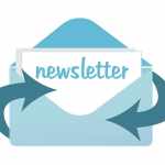 The Advantages of Newsletters For Investment Advice