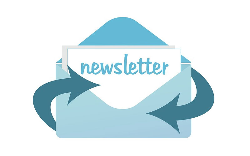 The Advantages of Newsletters For Investment Advice