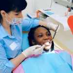 How Sedation Dentistry Can Relieve Your Dental Anxiety