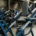 Different Types of Gym Equipment Available in New Jersey