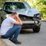 How to Get Legal Help After a Car Accident