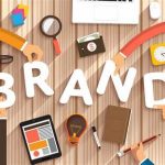 Why Do You Need Branding for Your New Outdoor Business?