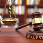 Is a Real Estate Lawyer Worth It?