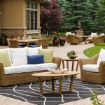 quality outdoor furniture