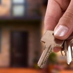 Keeping Your Home Secure With the Help of a Locksmith