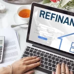 Auto Refinance Loans