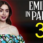emily in paris season 3 release date