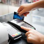 Streamlining your payment processes