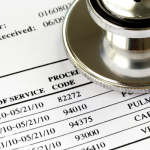 Billing Systems in Healthcare