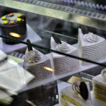 Discover the Wide World of Cake Shops and Their Unique Offerings