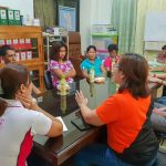Mental Health in Philippines